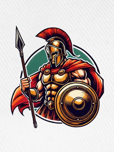Spartaner