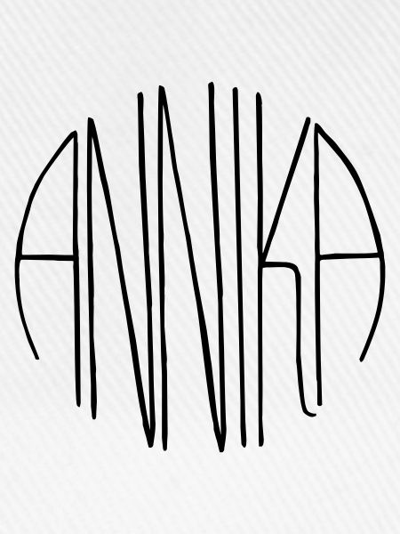 Annika