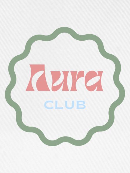 Aura Club