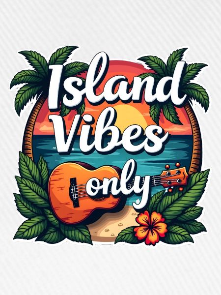 INSEL