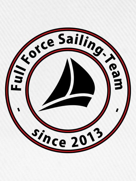 Full Force Sailing neutral