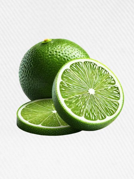 Limette