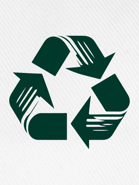 Recycling