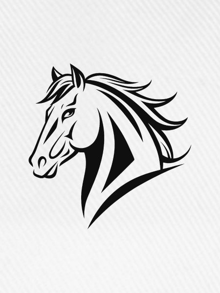 Reiten Reiten
