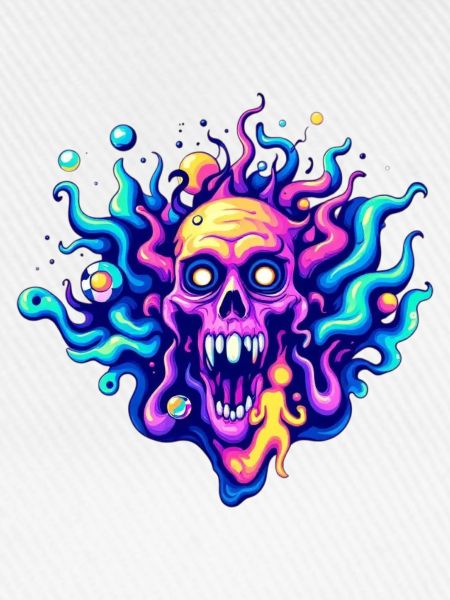 Skull