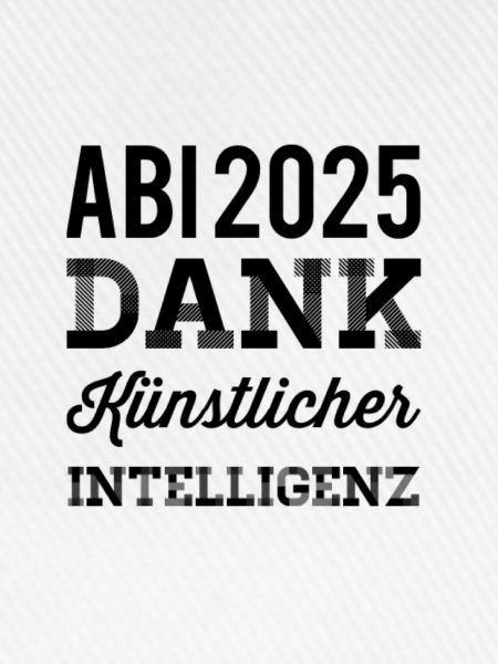 ABI 2025