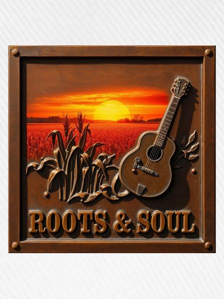 Roots and Soul
