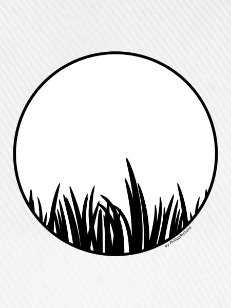 Gras