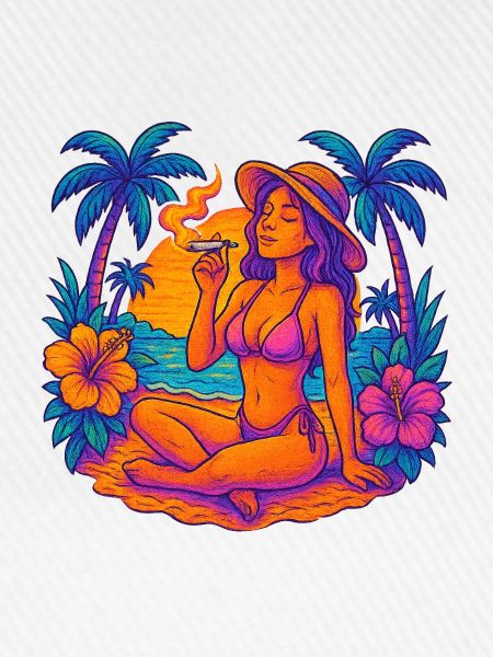 Blaze Babe