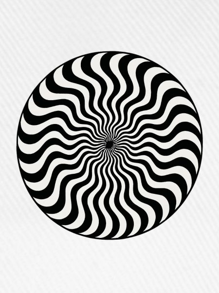 Illusion