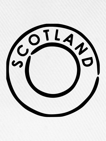 Schottland