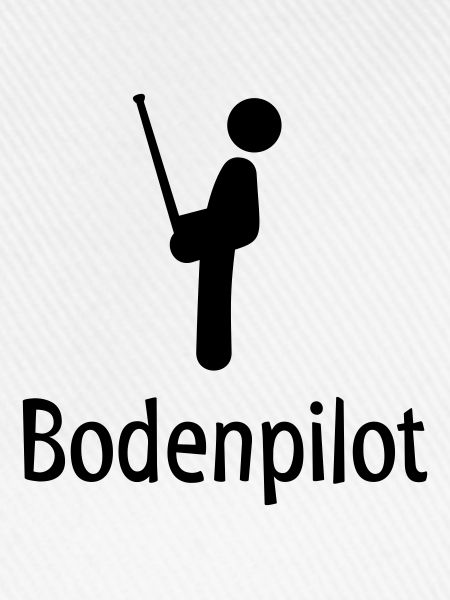 bodenpilot_picto