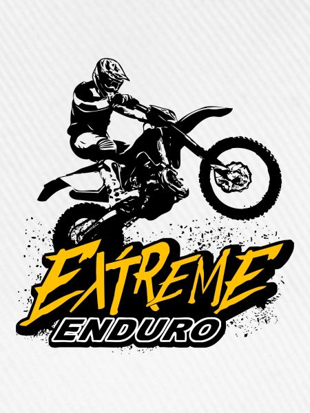 Enduro Offroad