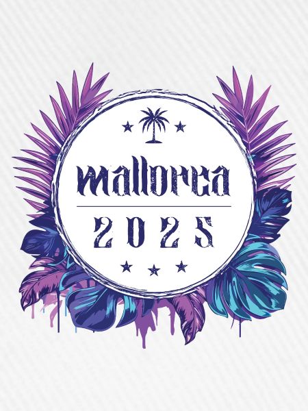 Mallorca 2025