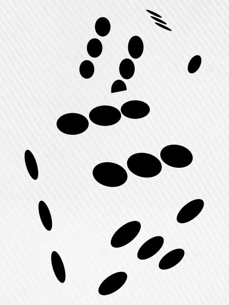 würfel