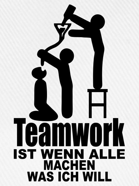teamwork malle mallorca