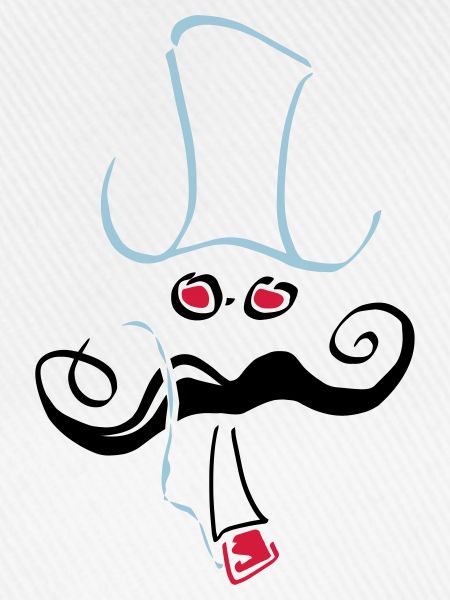 hipster_13.ai