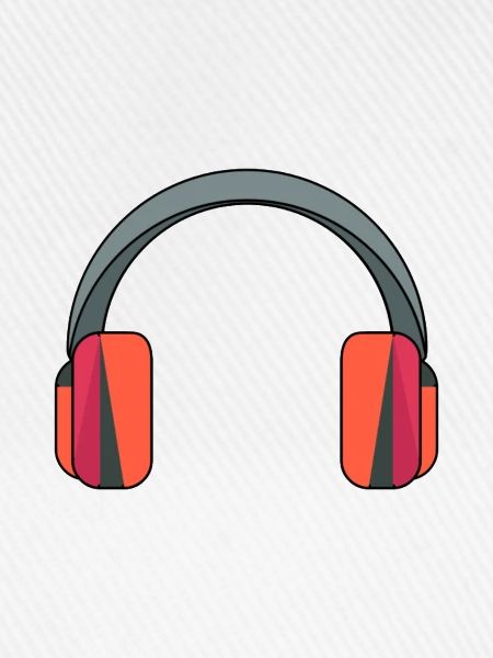 Headset