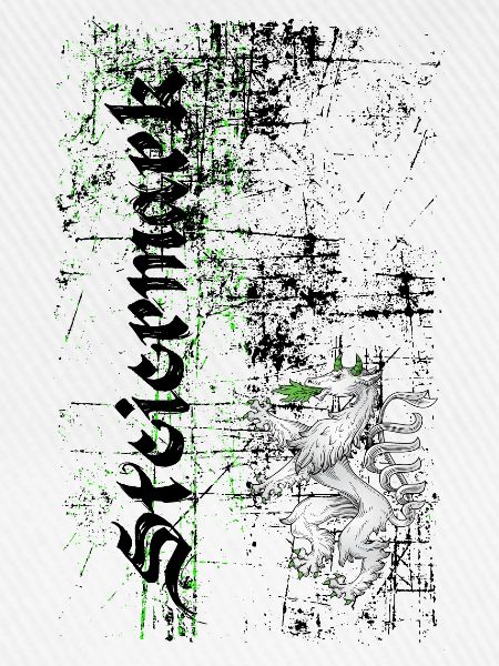 Steiermark