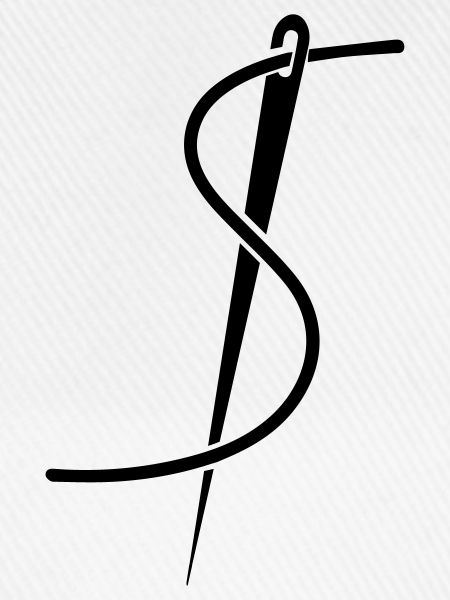 nadel