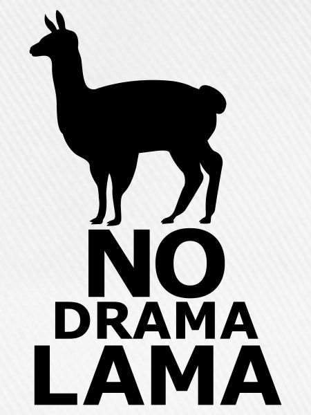 lama