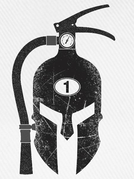 Feuerwehr