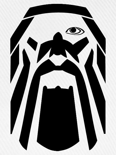 Odin
