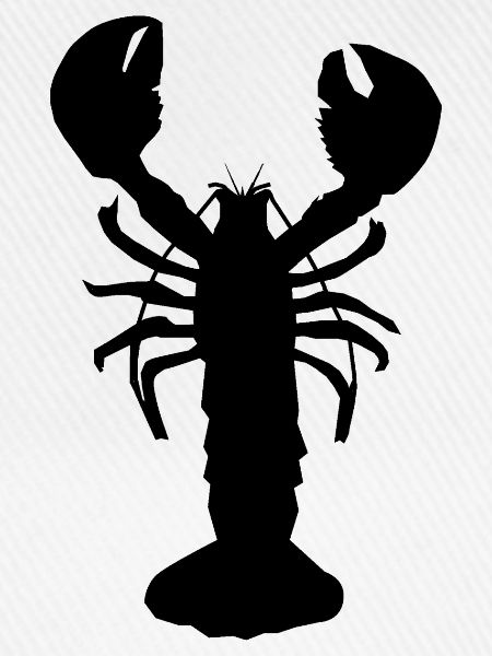 Lobster
