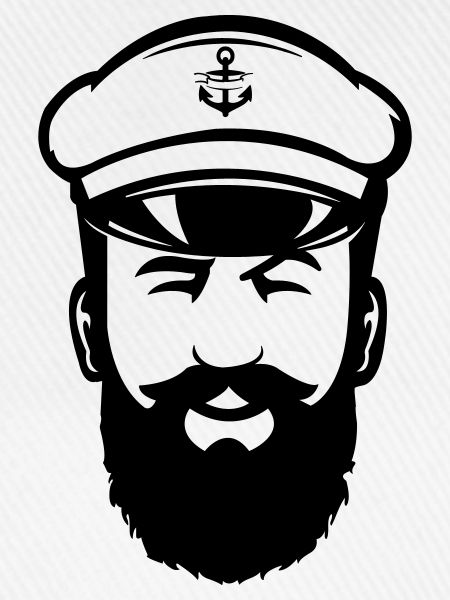 Captain