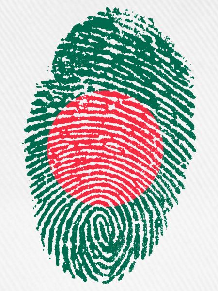 Bangladesch
