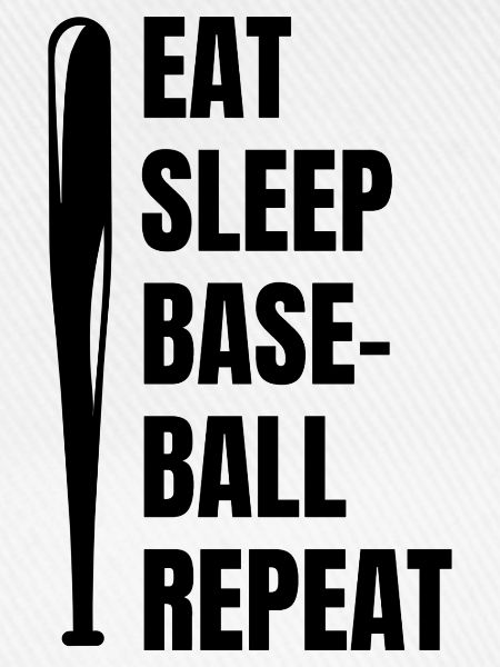Baseball Baseballteam Baseballer Baseballspieler