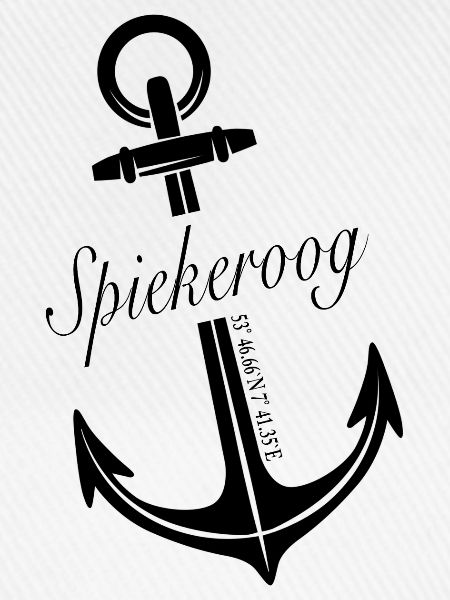 Spiekeroog