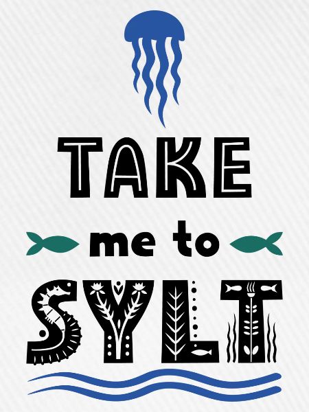 Sylt