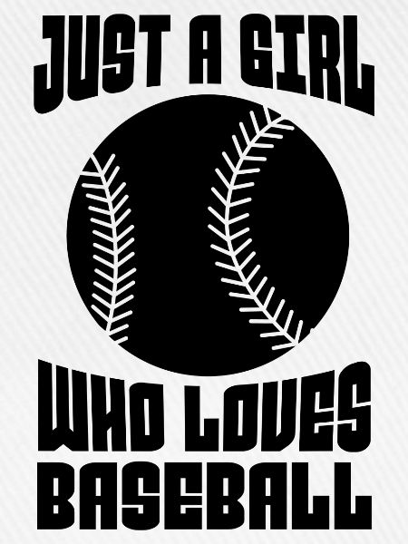 Baseball Baseballteam Baseballer Baseballspieler