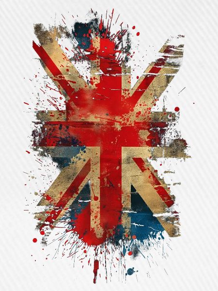 Union Jack