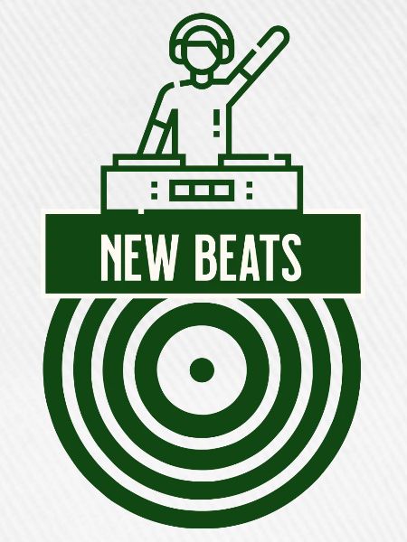 Beats