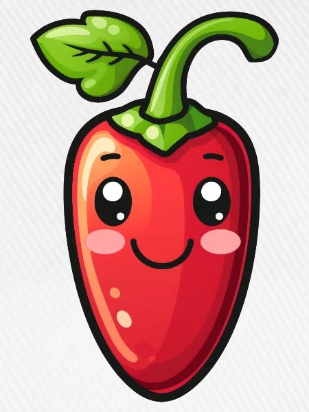 Chili