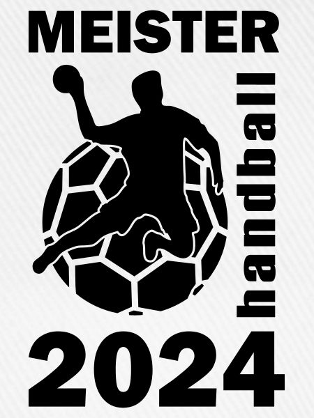 Handball Meister 2024