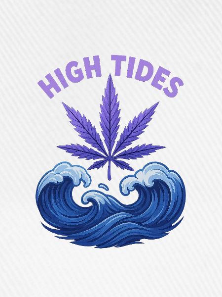 High Tides