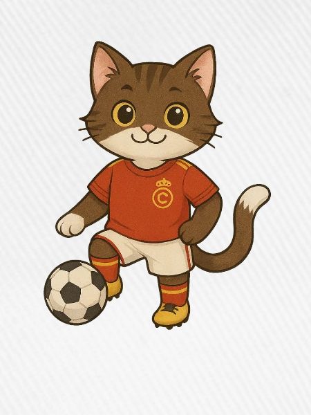 Fußball in Manchester