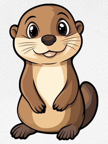 Otter