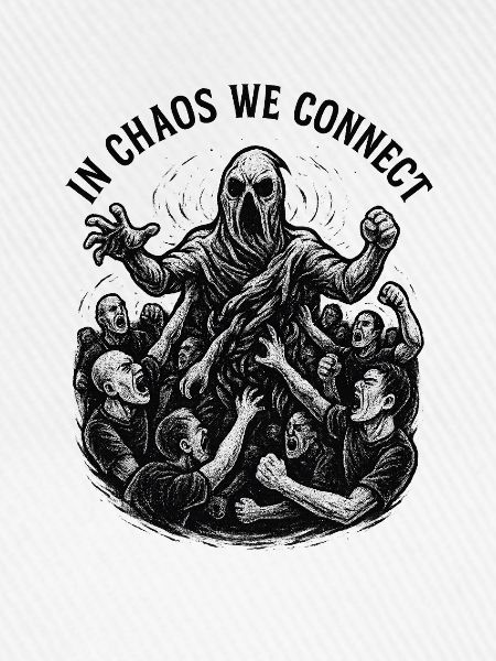 CHAOS