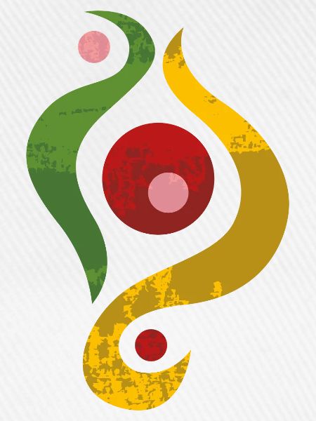 yoga-design_42