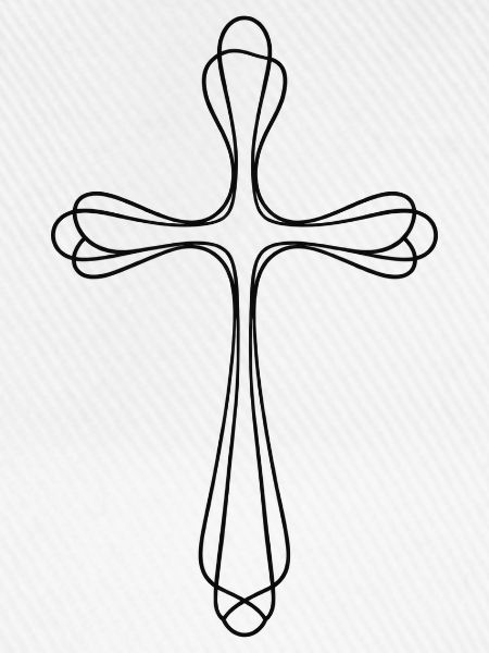 kreuz