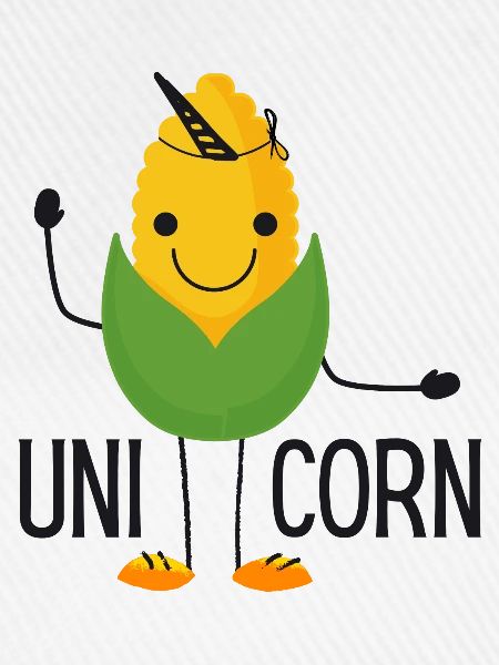 Uni-Corn