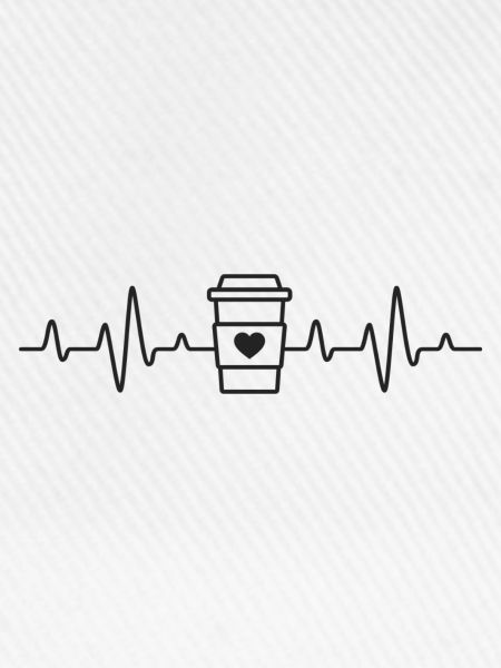 Coffeelove