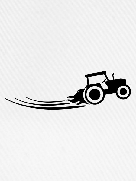 traktor icon