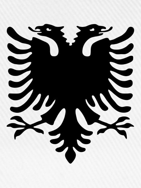 kosovo