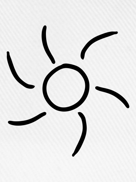 sonne