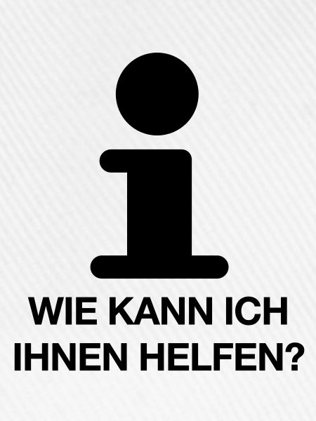 info